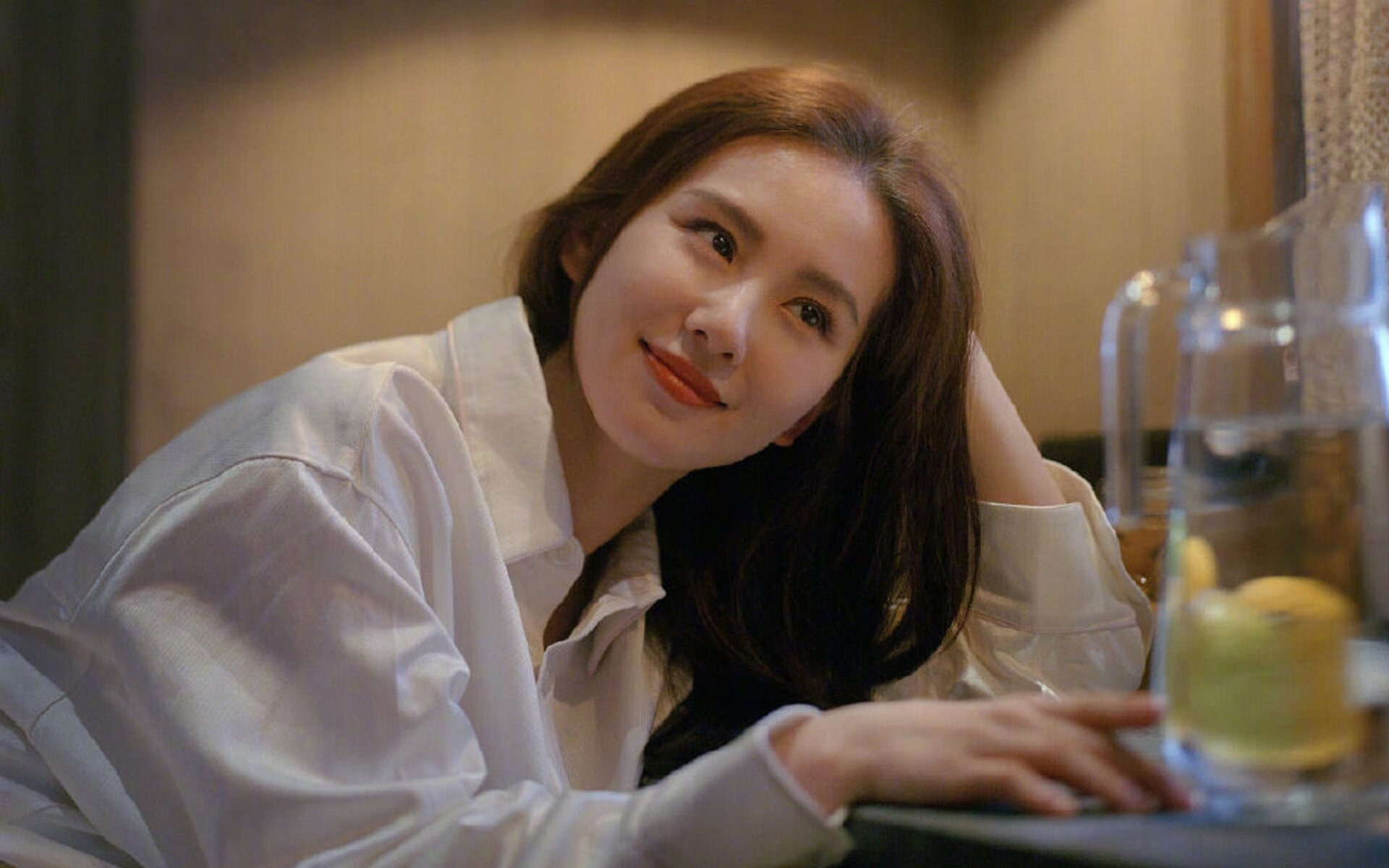 赛场边的故事：教练的战术调整带来奇迹，赛场上的教练