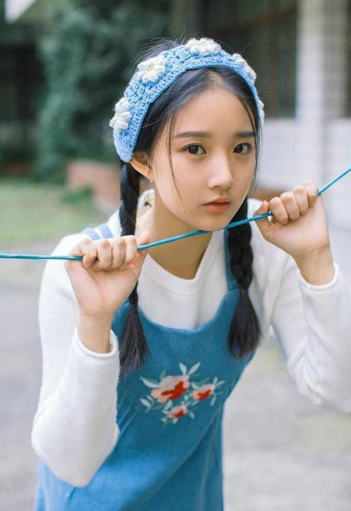 爱游戏体育app-赛季“最具影响力”的三大球星，你支持谁？，本赛季最有价值球员