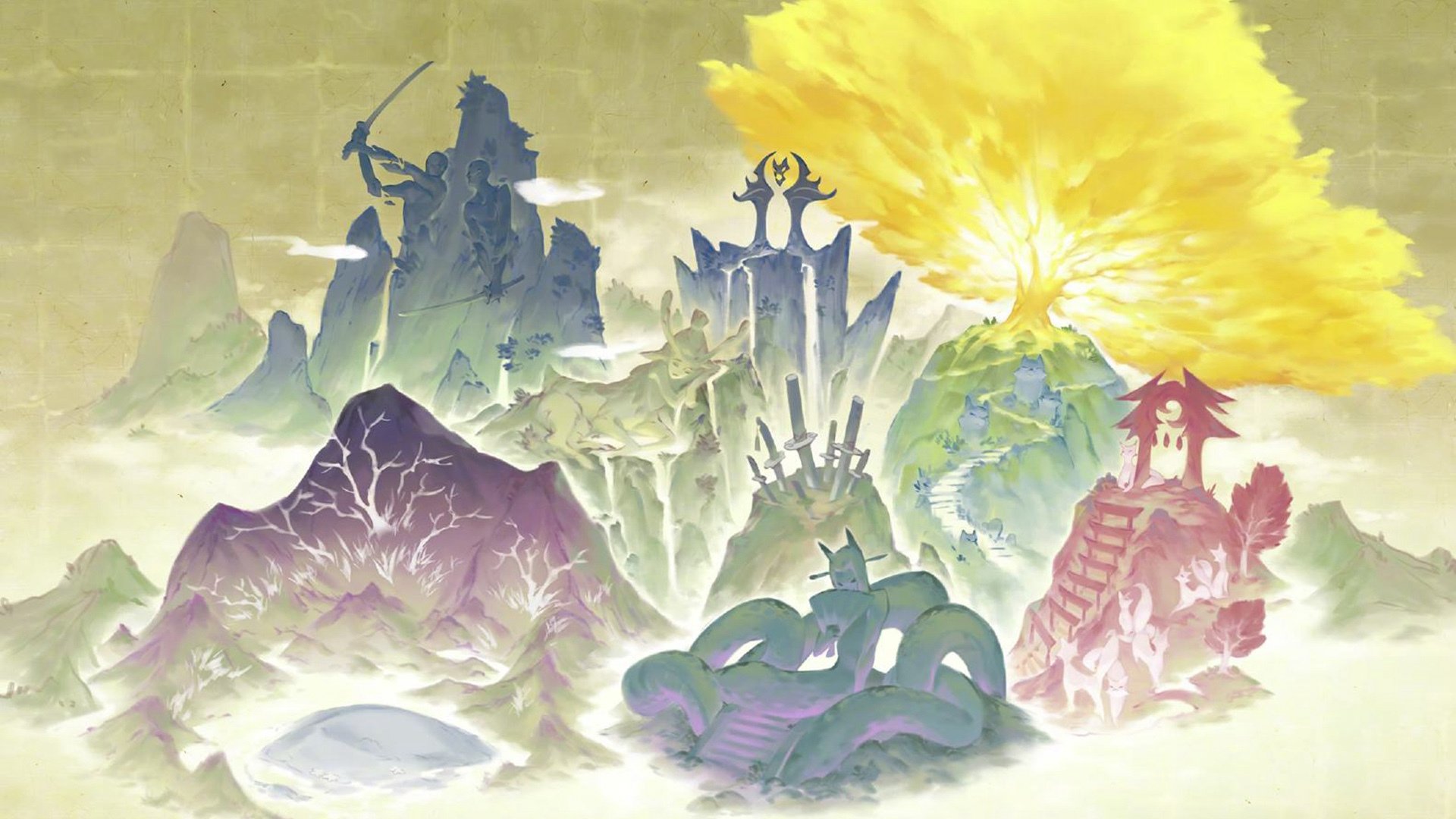 爱游戏娱乐-赛季结束在即，球队阵容调整成焦点，球队最新赛季