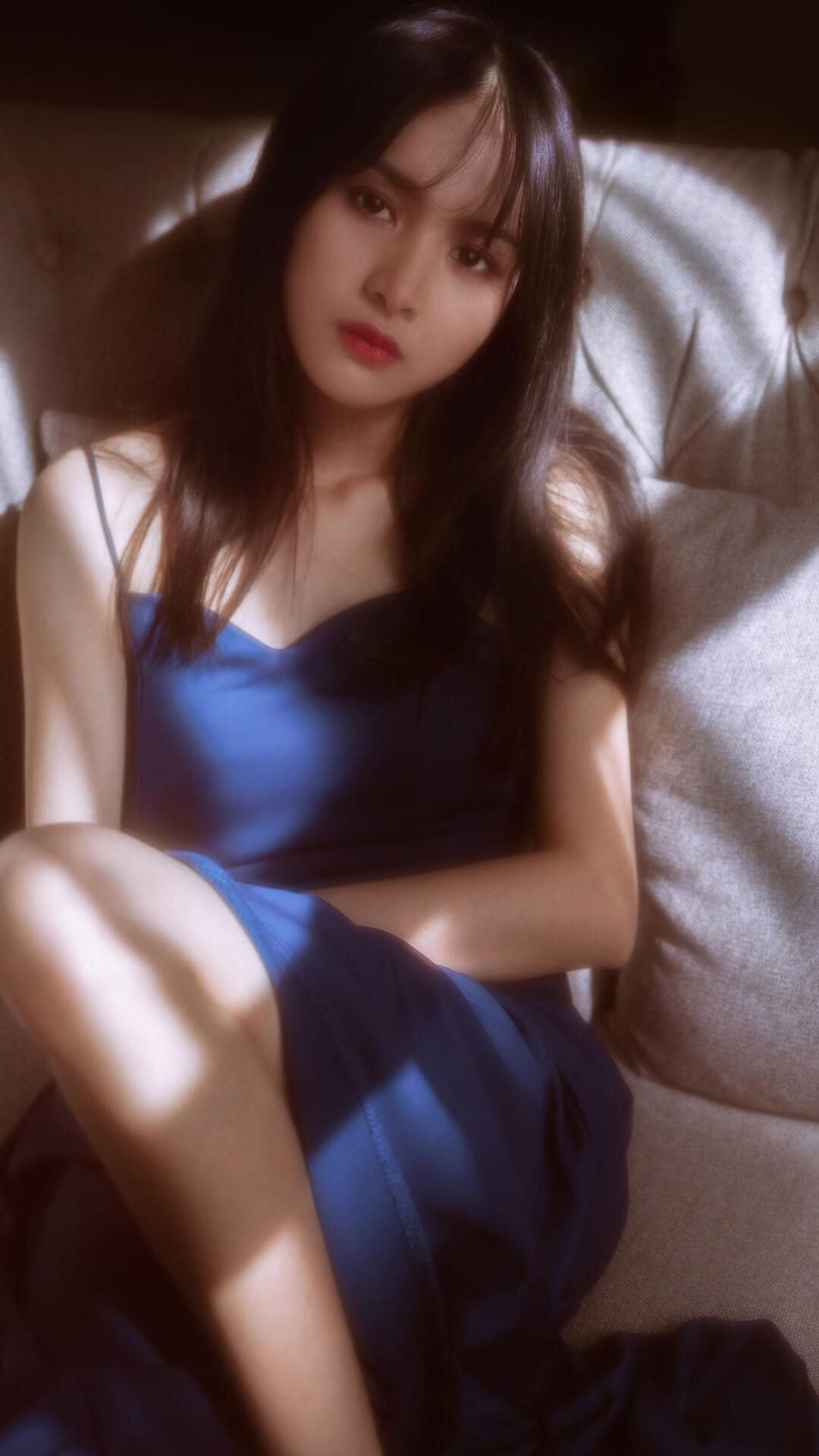 赛季结束在即,球队阵容调整成焦点,球队最新赛季