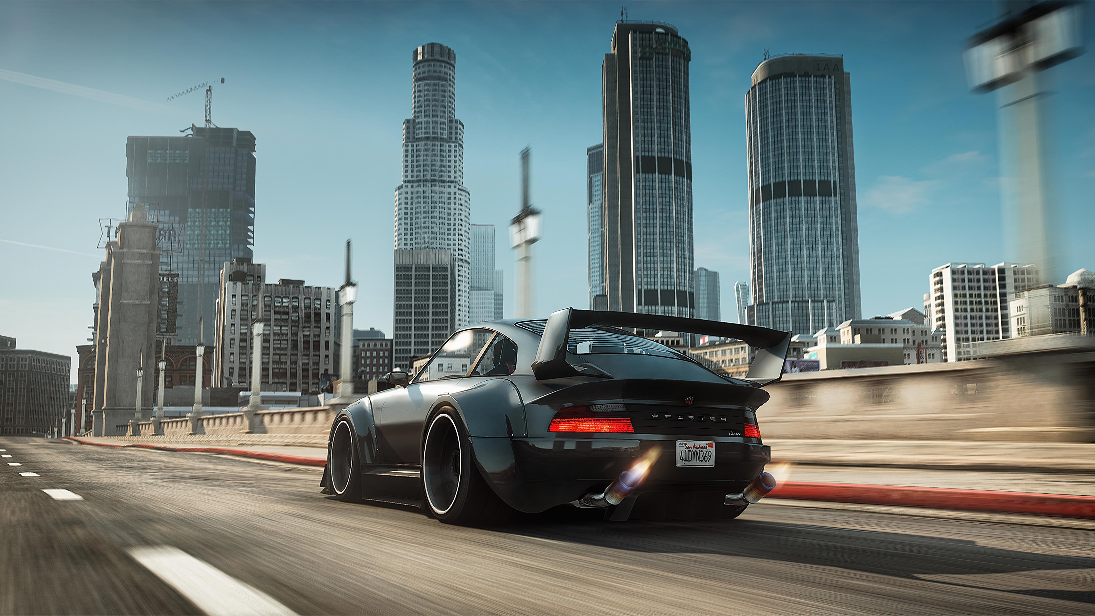 爱游戏综合娱乐-赛季第六站：新星表现令人惊喜，新赛季多少星