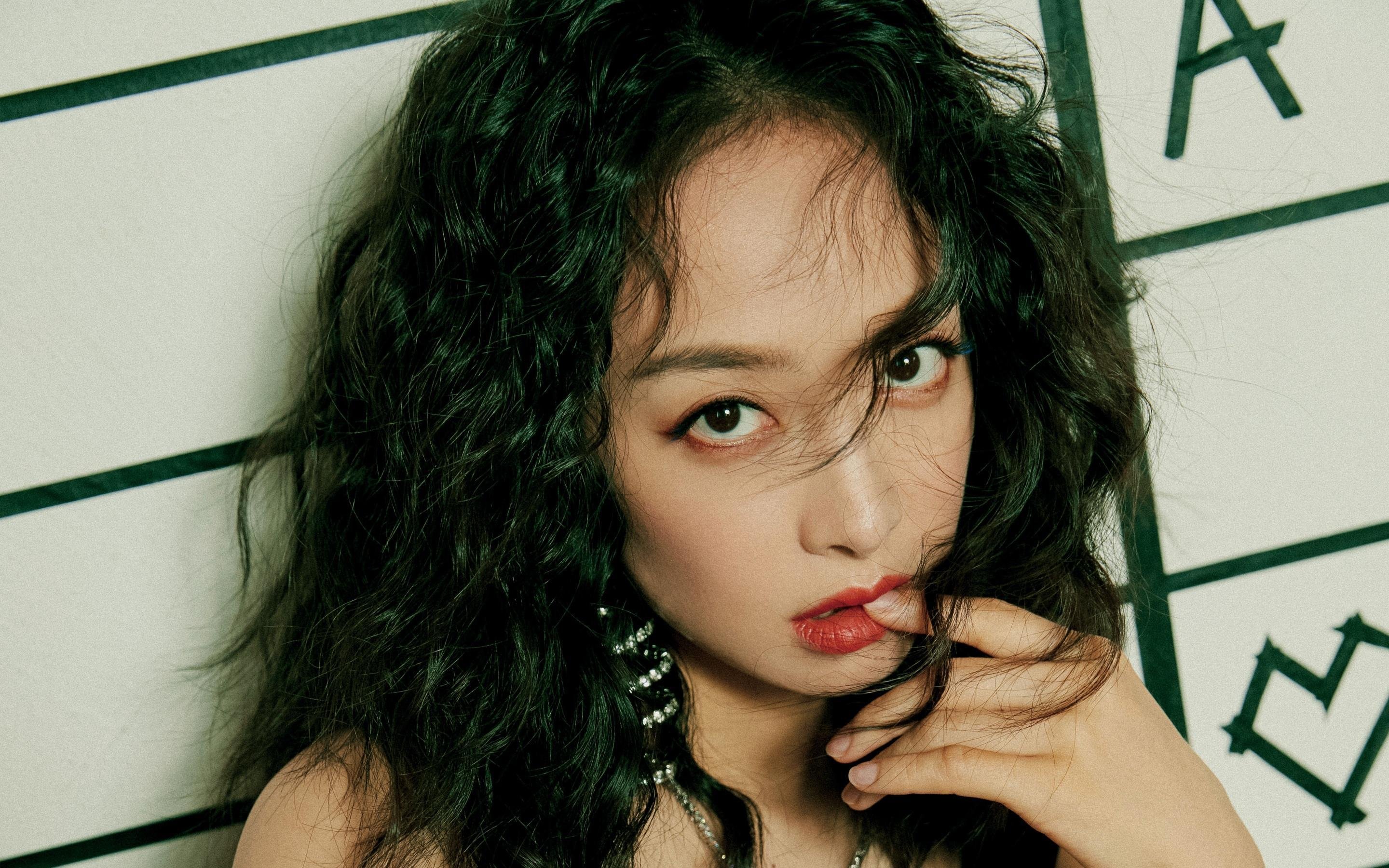 爱游戏app-逆转“魔法师”——那些令人震惊的比赛逆转，逆转的魔术表演