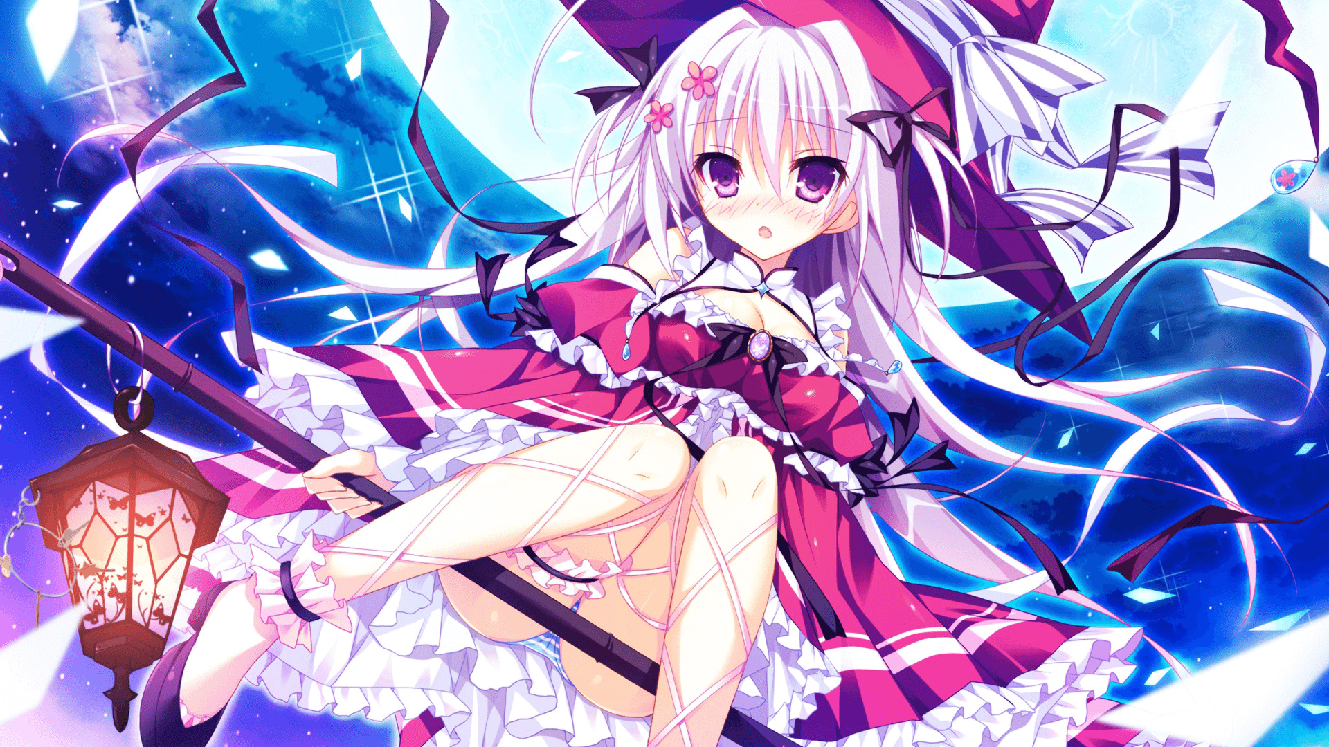 爱游戏登录入口-逆境中的团队配合：哪队战术调整最成功？，逆境 突破