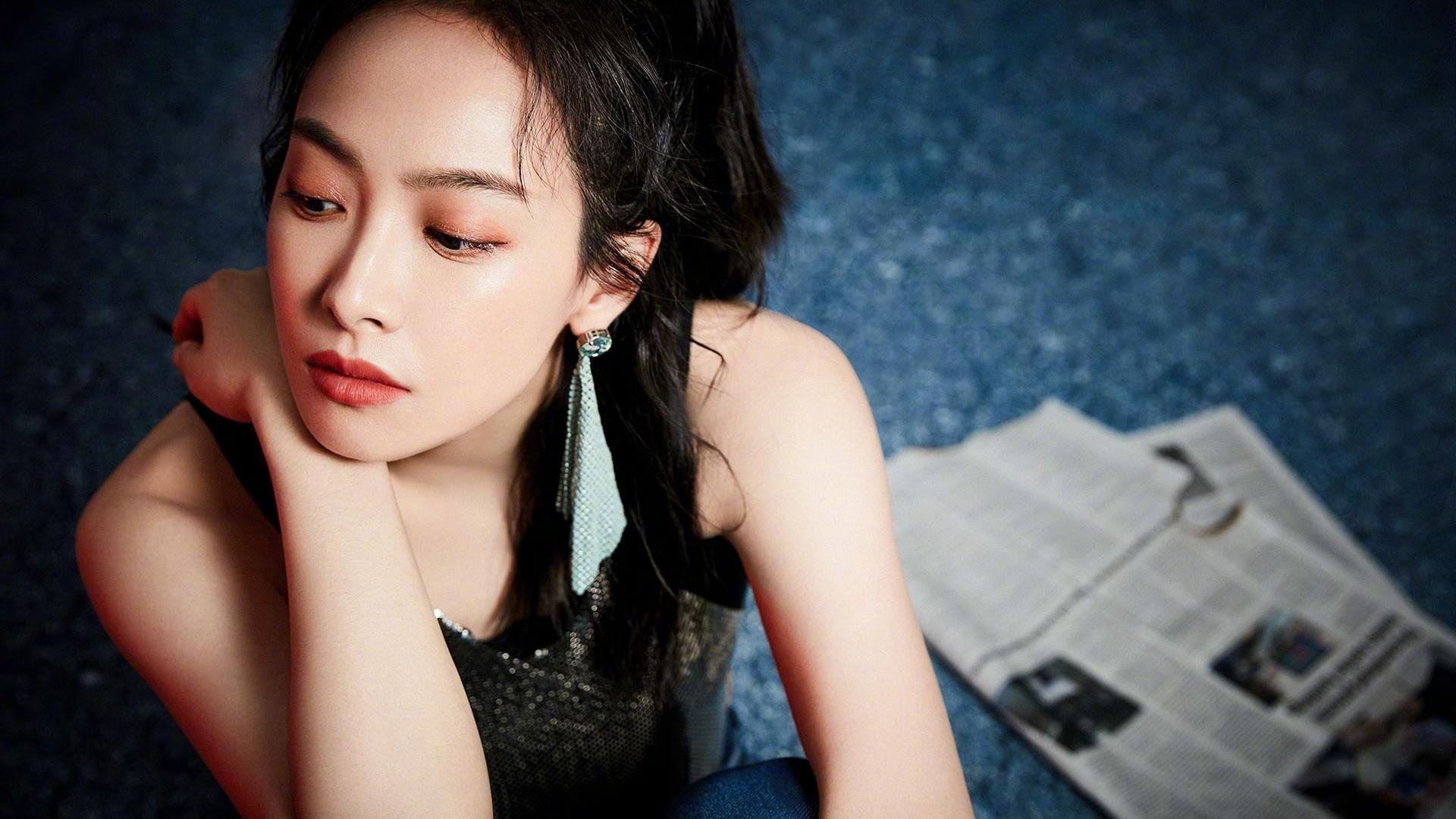 逆境反败为胜:球队逆转传奇现场精彩回顾,逆转比赛