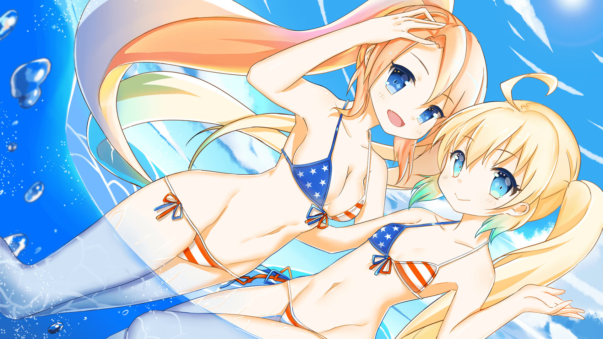 AYX体育官网-逆境世界杯：跨境球队的精彩“逆袭”故事，跨越逆境