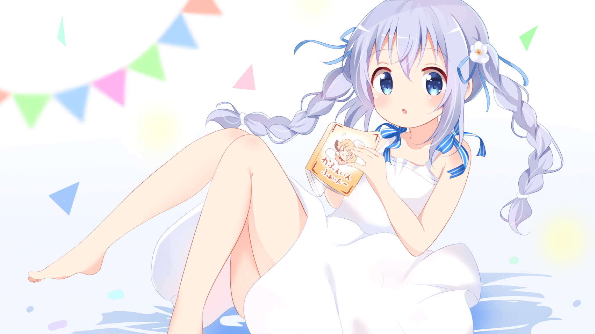 爱游戏体育官方网站-逆转“终结者”：谁是欧冠历史上的逆转大师？，欧冠十大逆转