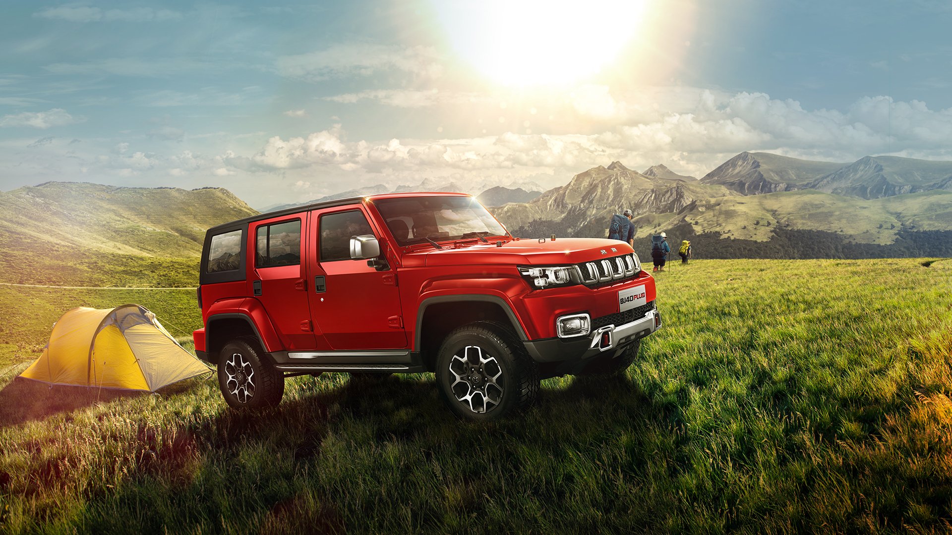 AIYOUXI.COM-逆转之夜：哪些比赛成为了永恒经典？，逆转之日的结局