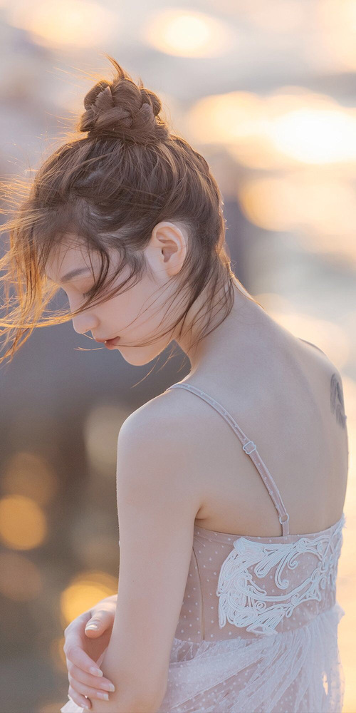 爱游戏娱乐-迷你纪录片：带你近距离感受赛车热血时刻，给我找迷你赛车