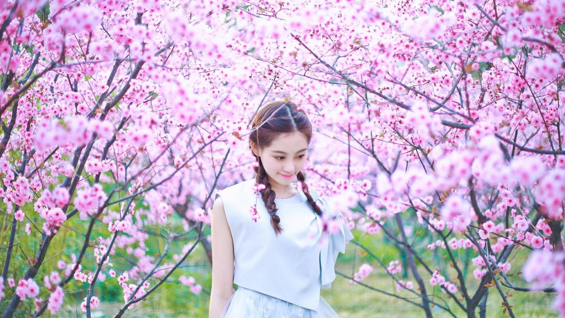 爱游戏下载-马术障碍赛，优雅骑手的速度较量，马术障碍训练图册