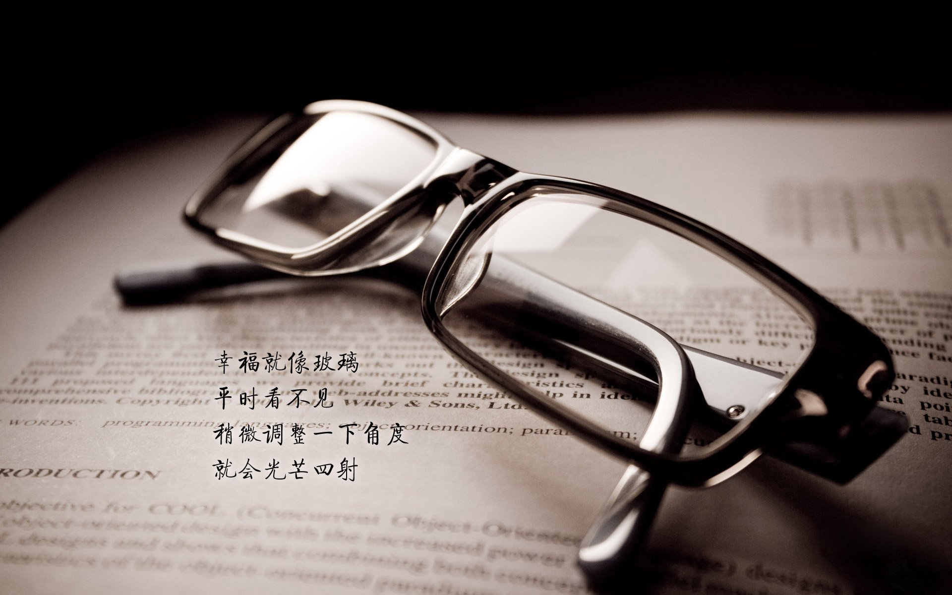 AYX体育官网-青年篮球精英邀请赛在全国多地轮番上演，层层筛选未来之星，青年精英篮球联赛