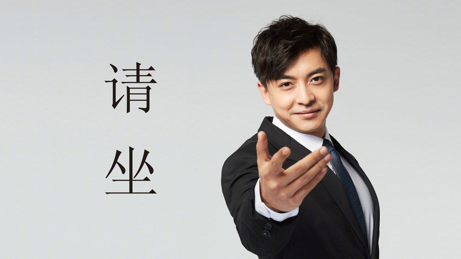 爱游戏体育-DOTA 2赛事与传统体育跨界合作，dota2的比赛叫什么