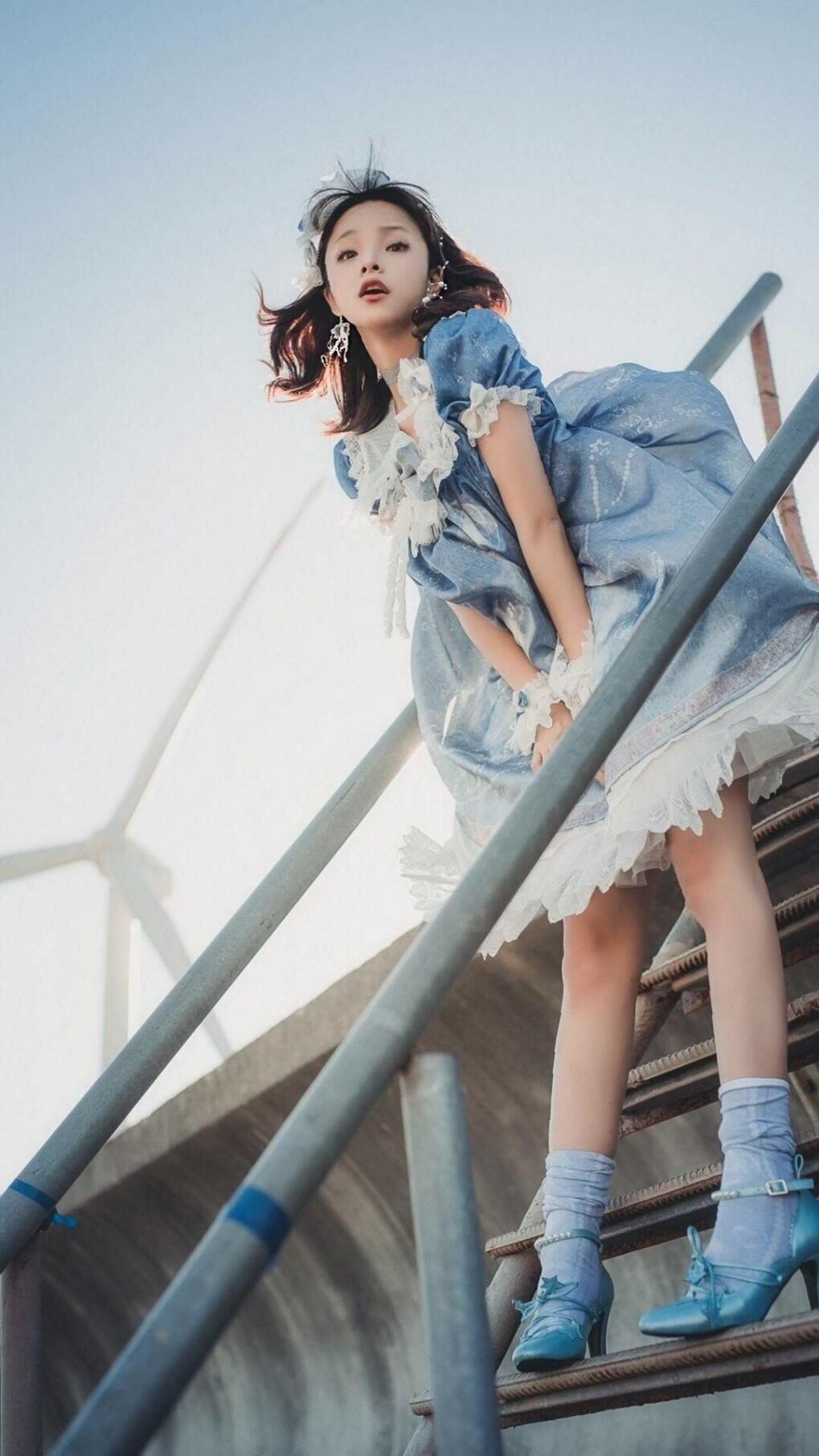 AYX SPORTS-76人队替补球员贡献日益增加，76人队主力队员