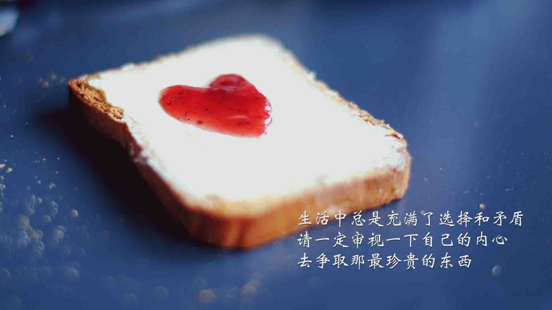 爱游戏官方网站-Cloud9世界赛目标直指八强，cloud9是哪个国家的战队