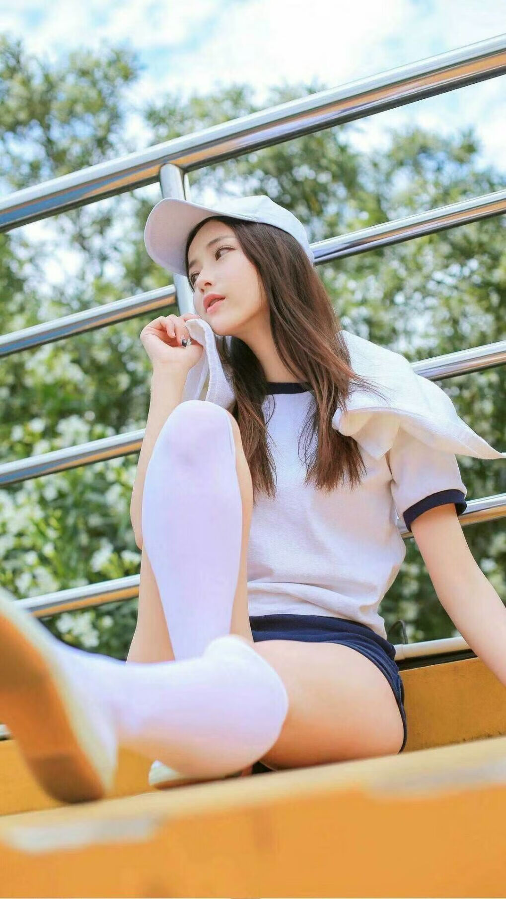 爱游戏下载-CBA篮球赛中的焦点战役即将上演，cba篮球赛中的焦点战役即将上演吗