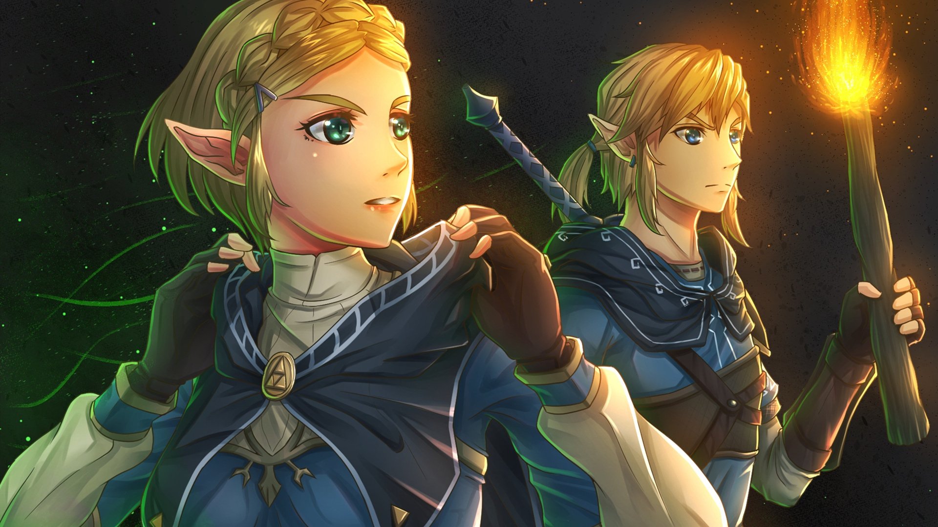 爱游戏app-76人队攻防节奏掌控出色，76人进攻战术