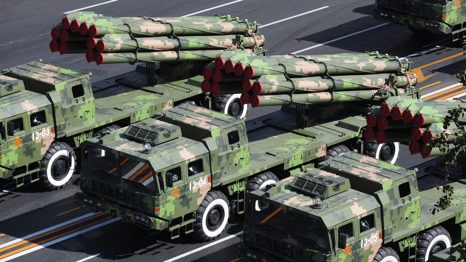 爱游戏电竞官网-RNG积分排名领先赛区，rng积分进世界赛