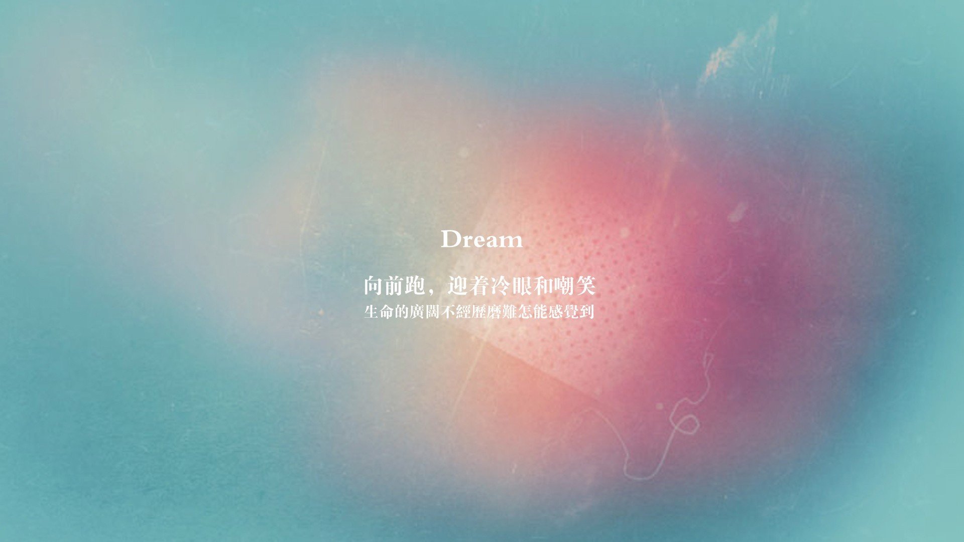 爱游戏在线登录入口-T1战队品牌价值稳步提升，t1战队队服