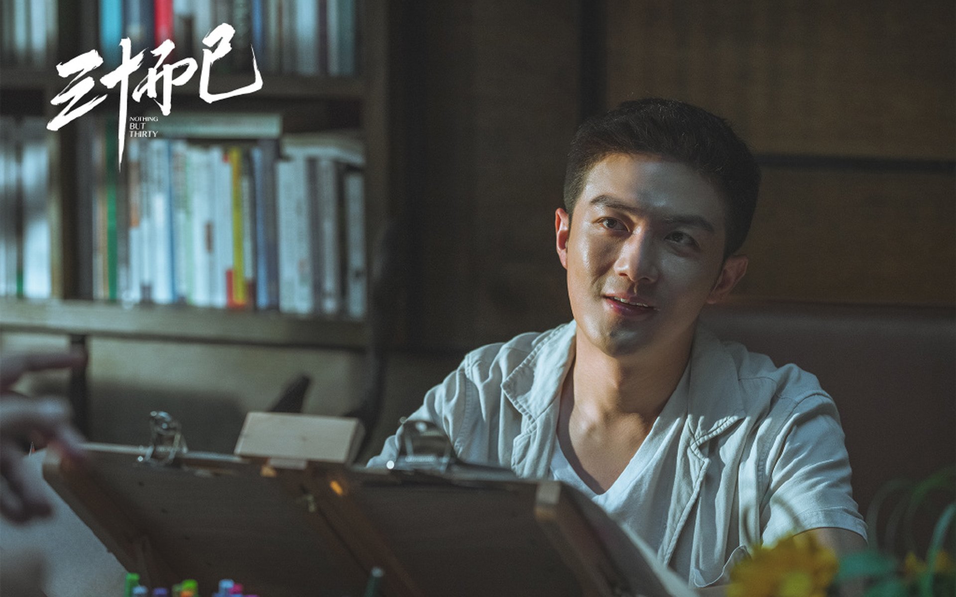 爱游戏娱乐-RNG新赛季目标锁定总冠军，rng拿到赛点