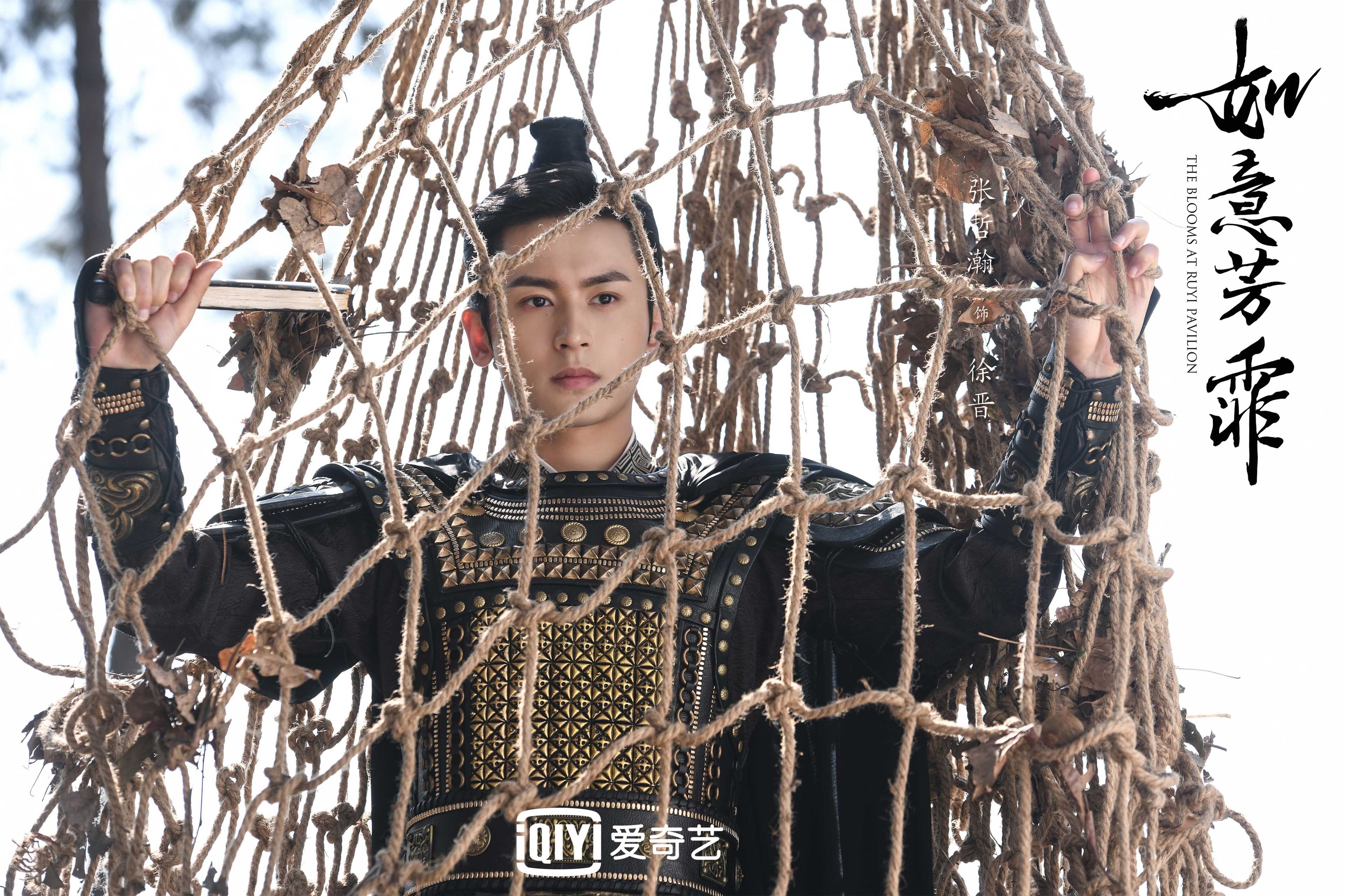 爱游戏app下载-中国足球产业链完善，发展前景广阔，中国足球产业链完善,发展前景广阔的原因