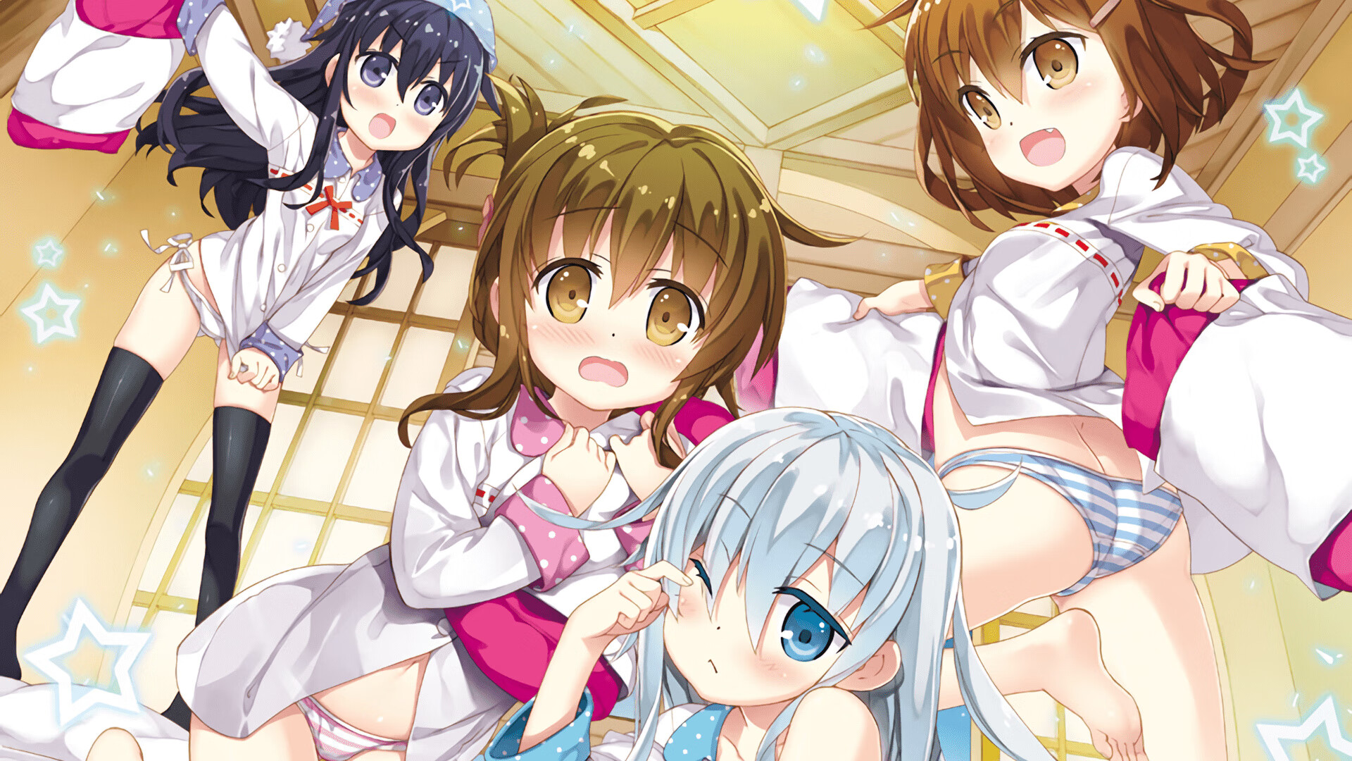 爱游戏在线登录入口-中国足球职业联赛商业模式创新，职业联赛的产生标志着中国足球职业化的开端