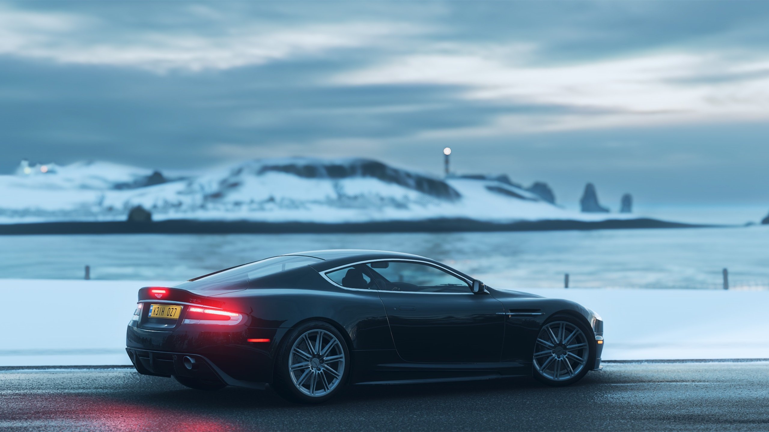 爱游戏娱乐网址-中国足球的球员技术提升计划实施，国足球员能力值