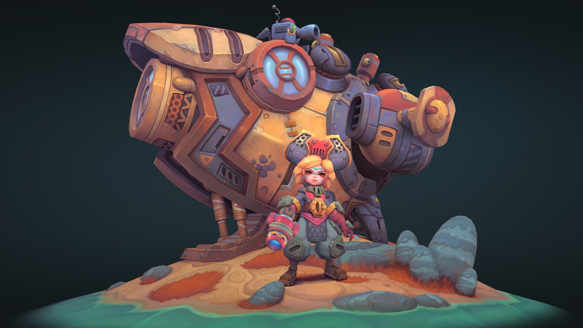 中国足球的球员技术提升计划实施,国足球员能力值