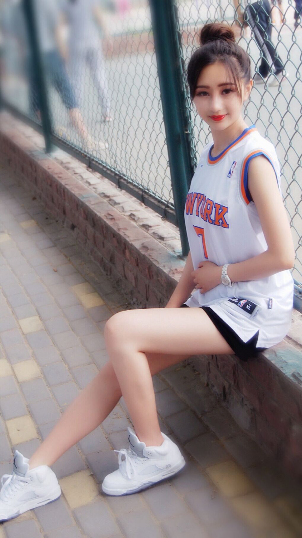 爱游戏体育app-中国象棋协会发布象棋赛事版权管理办法，象棋协会官网