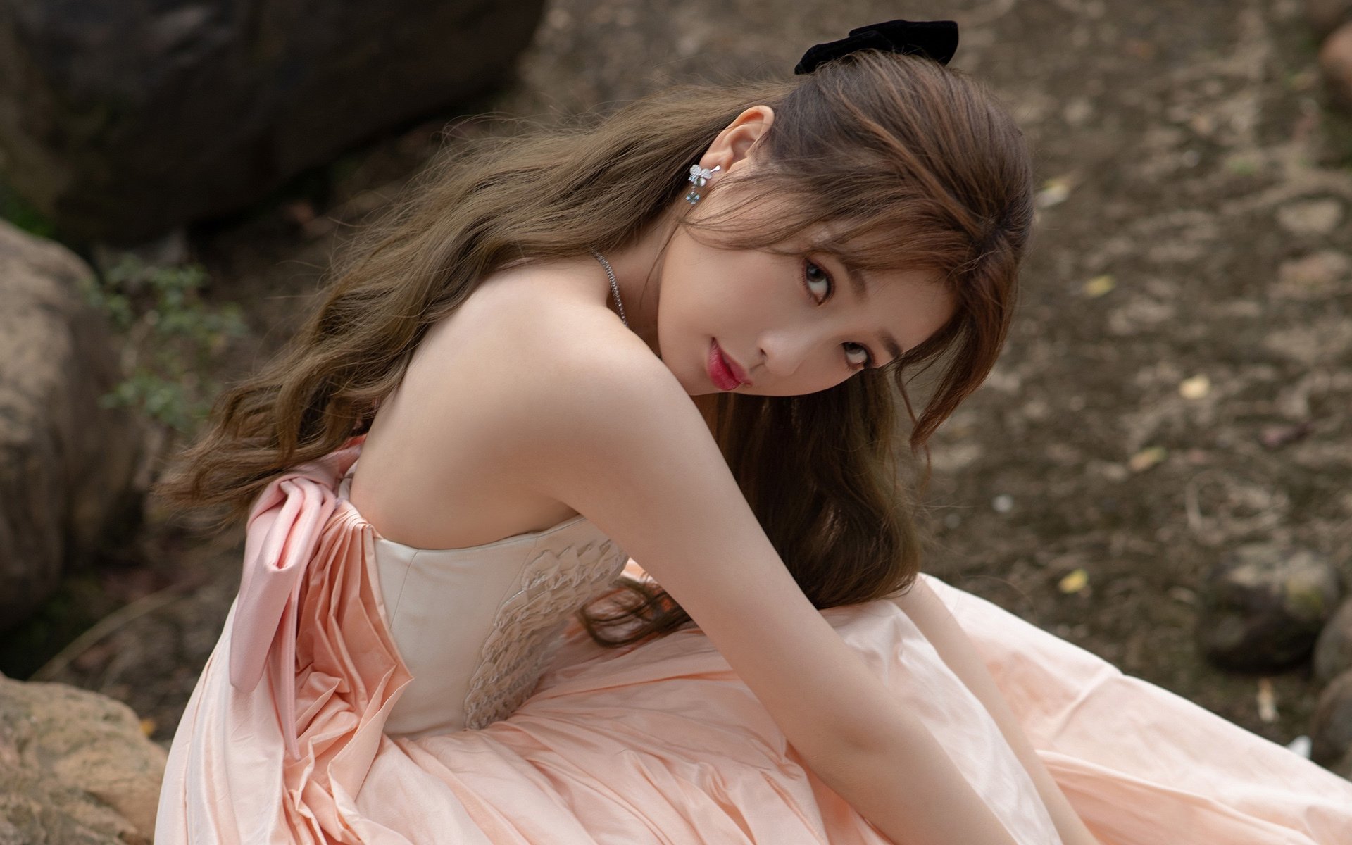 AYX GAME-中场衔接是否决定整场进攻起势效率，中场和终场