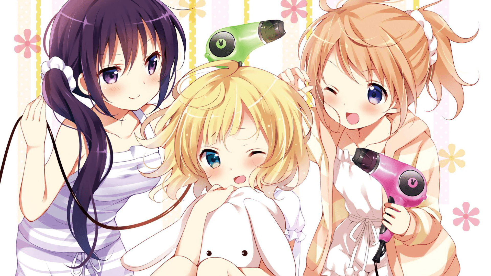 伊朗国家队挺进冬奥八强,冰雪中续写绿茵荣耀,伊朗队名单