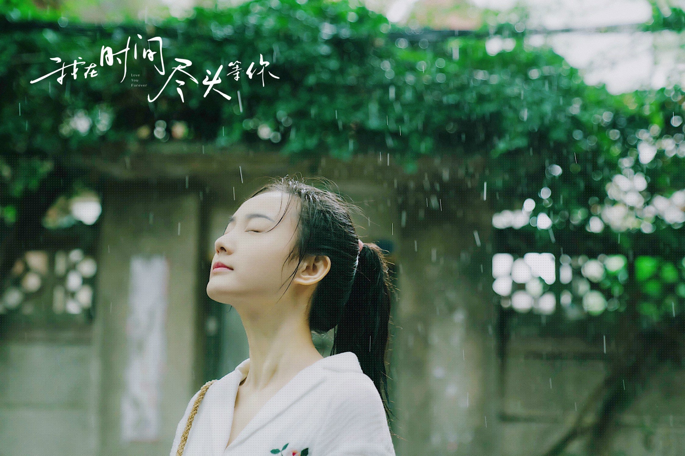 爱游戏中国官方网站平台-伊朗马术协会授予马尔科·阿尔瓦雷斯“年度最佳马匹护理员”称号。