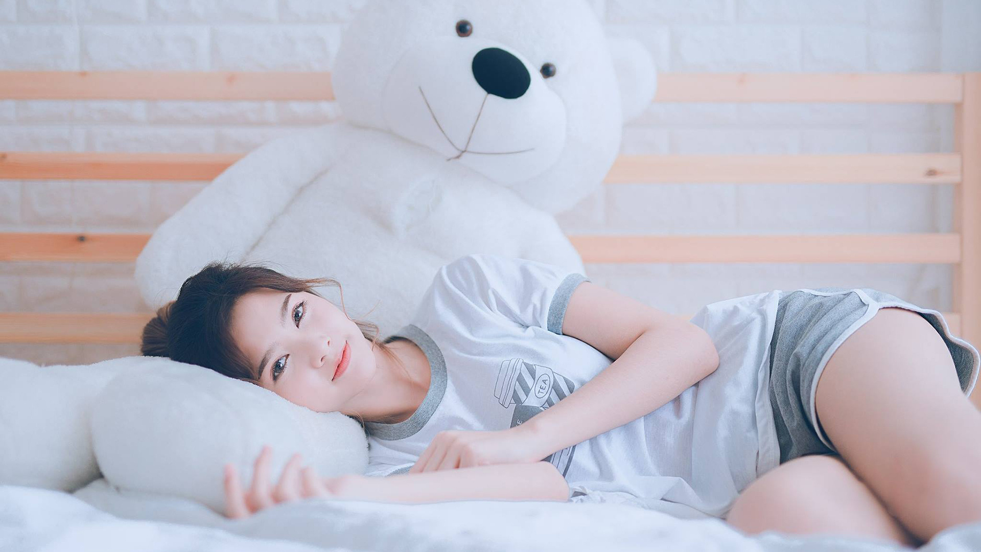 伯明翰城取得三分,继续保级之路,伯明翰城市学校