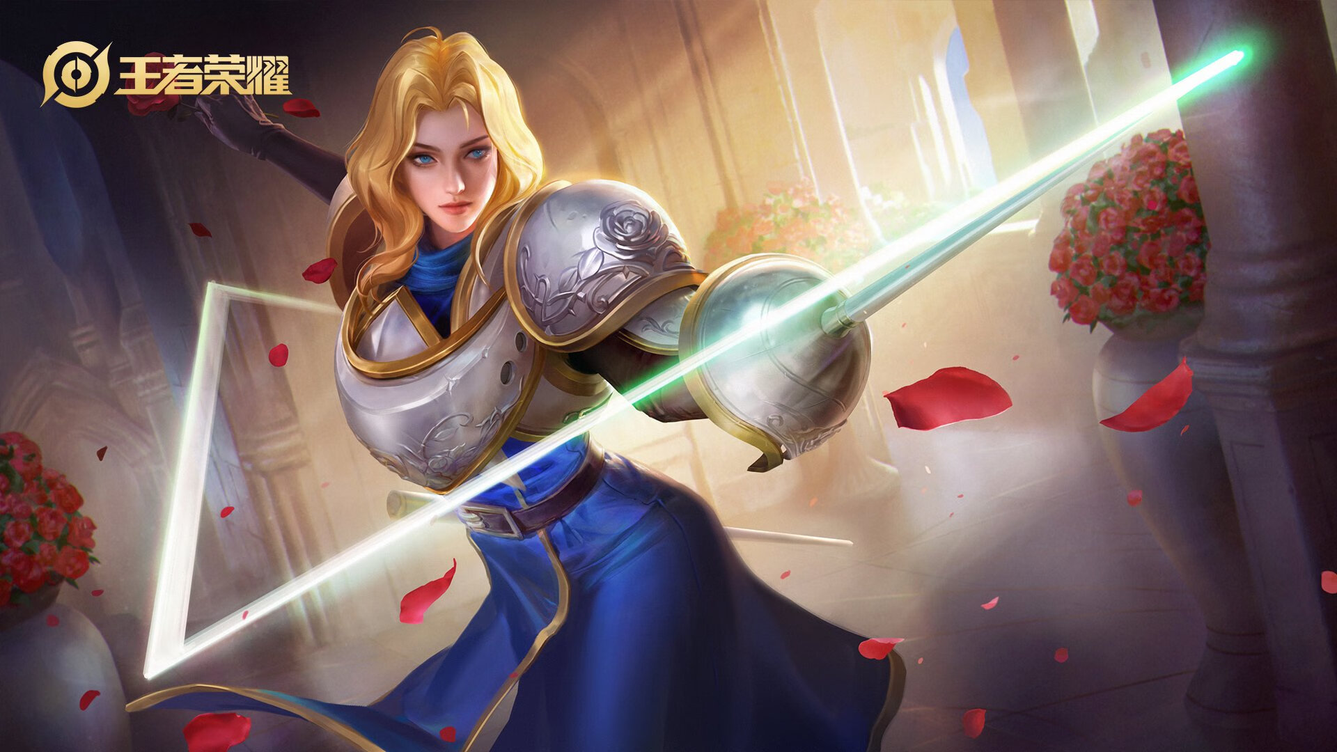 爱游戏app-公牛大胜森林狼，关键一役中德罗赞创下生涯新高，公牛队罗德曼抢篮板集锦