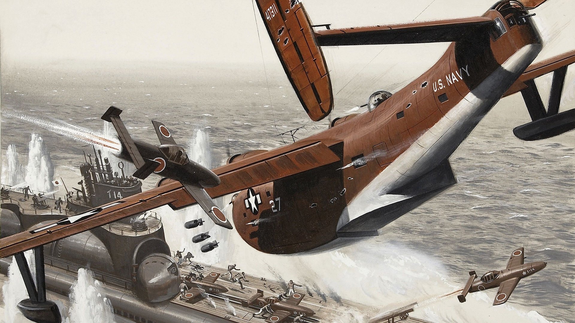 爱游戏体育app-公牛替补哑火再次遭遇惨败，公牛对手