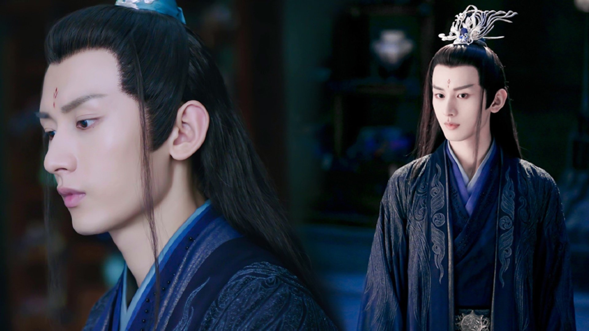 爱游戏体育官方网站-兰斯主场再胜南特，豪取赛季一波连胜，兰斯足球