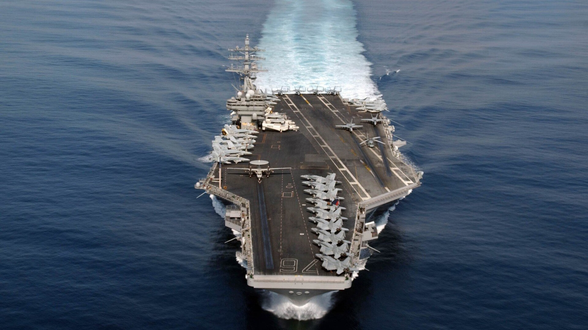 爱游戏电竞官网-冬奥金靴奖落入塞内加尔前锋巴杜之手，冬奥金靴奖落入塞内加尔前锋巴杜之手了吗