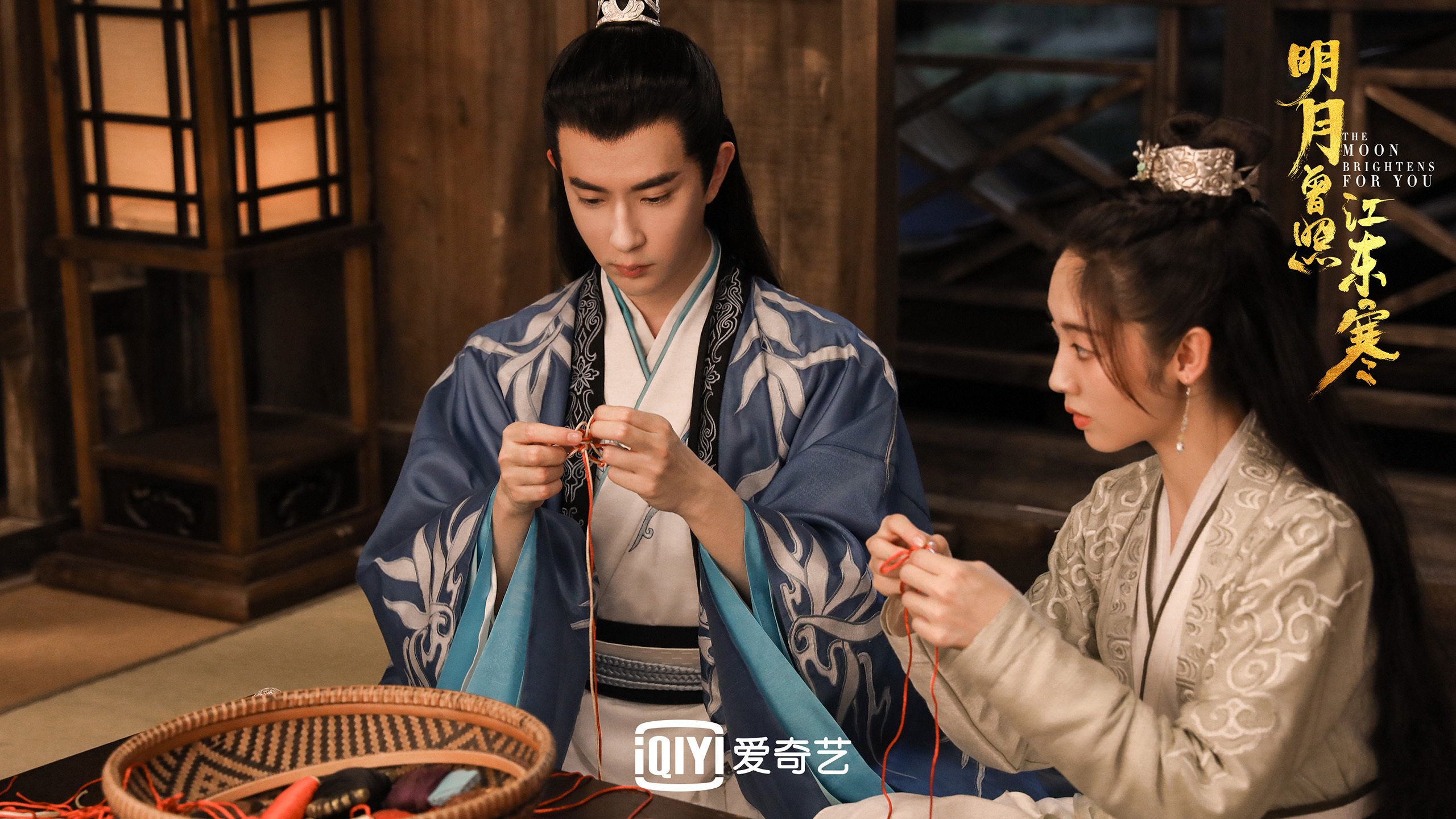 AYX体育官网-再战南美杯！巴西阿根廷将再次对轰，南美预选巴西vs阿根廷