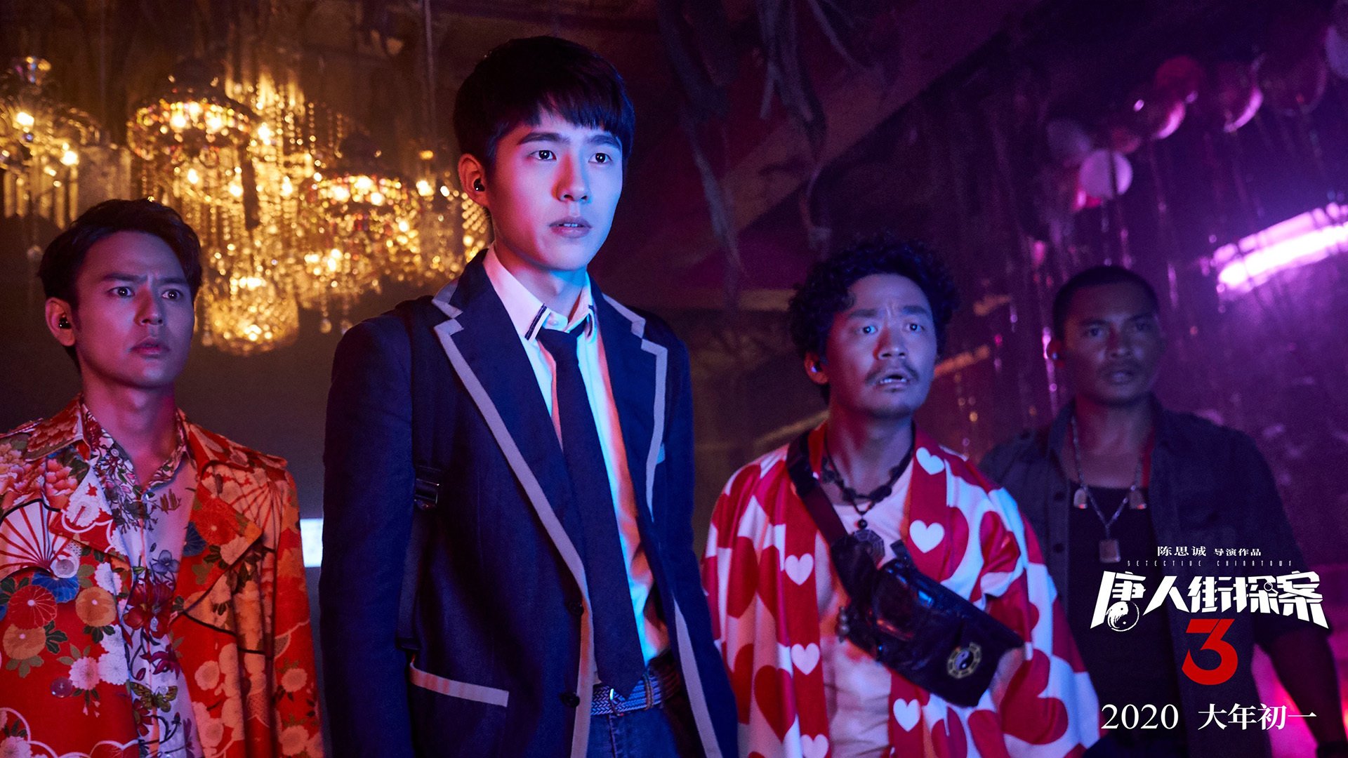 爱游戏在线登录入口-关键时刻的足球比赛中球队力挽狂澜，这场足球赛的胜败取决于队员们的齐心协力