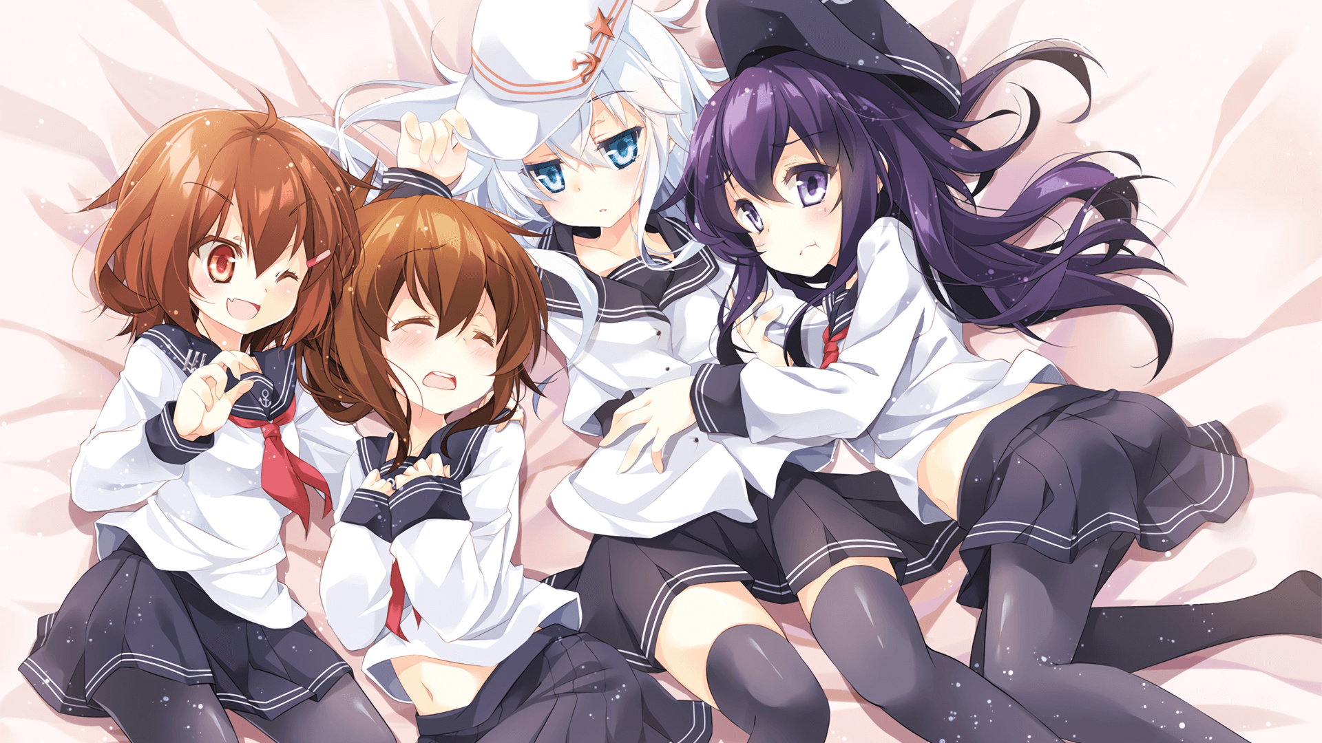 爱游戏平台-劲敌对碰！澳大利亚女足亚洲杯赛场上演精彩对决，女足亚洲区预选赛澳大利亚