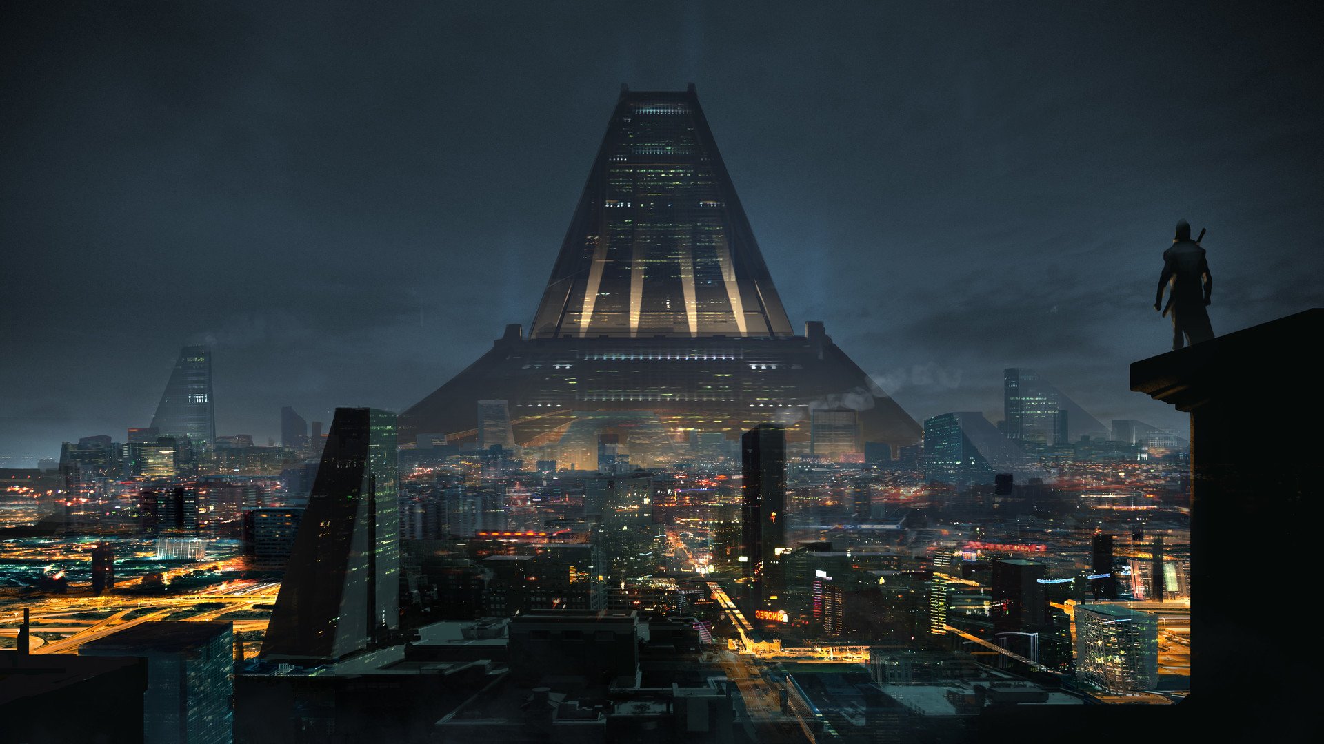 爱游戏娱乐网址-国家队巩固胜利，展现实力，国家队巩固胜利,展现实力更加强大