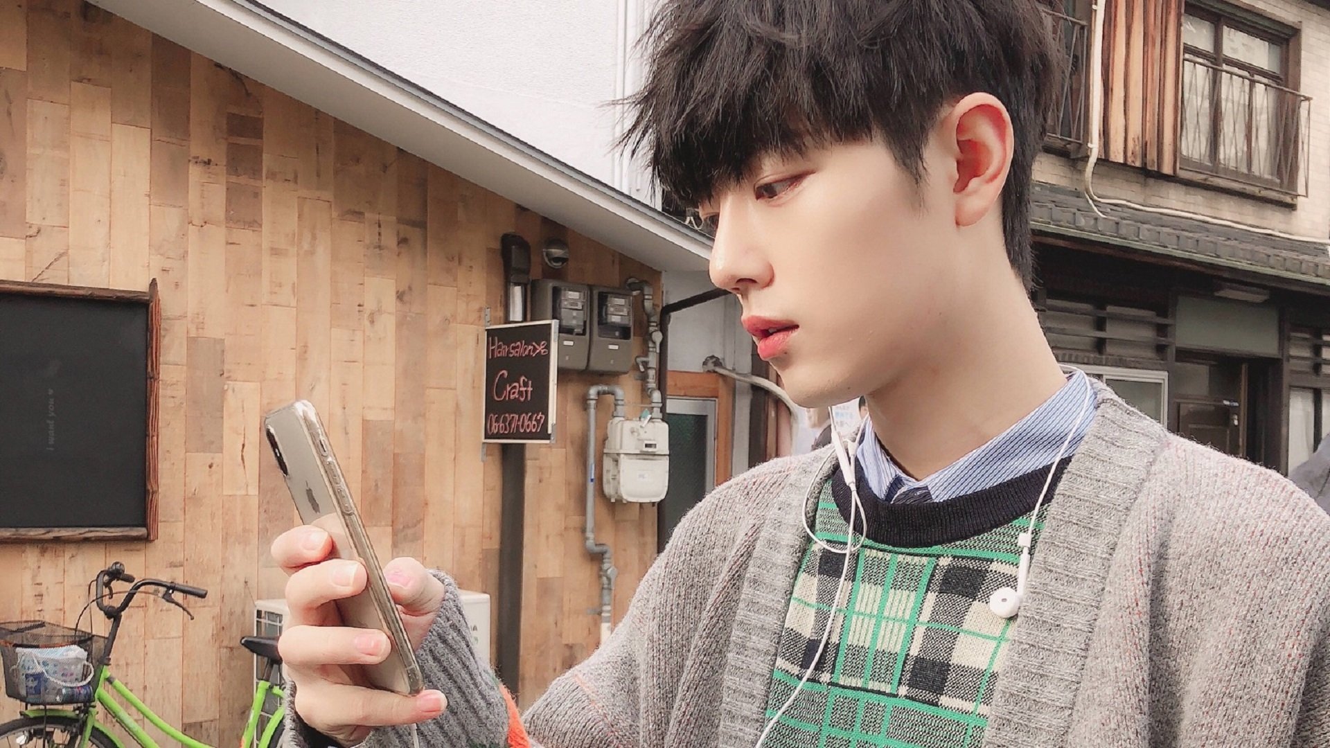 爱游戏平台-塞内加尔男足在巴黎奥运会比赛中以3-2战胜德国，塞内加尔足球排名