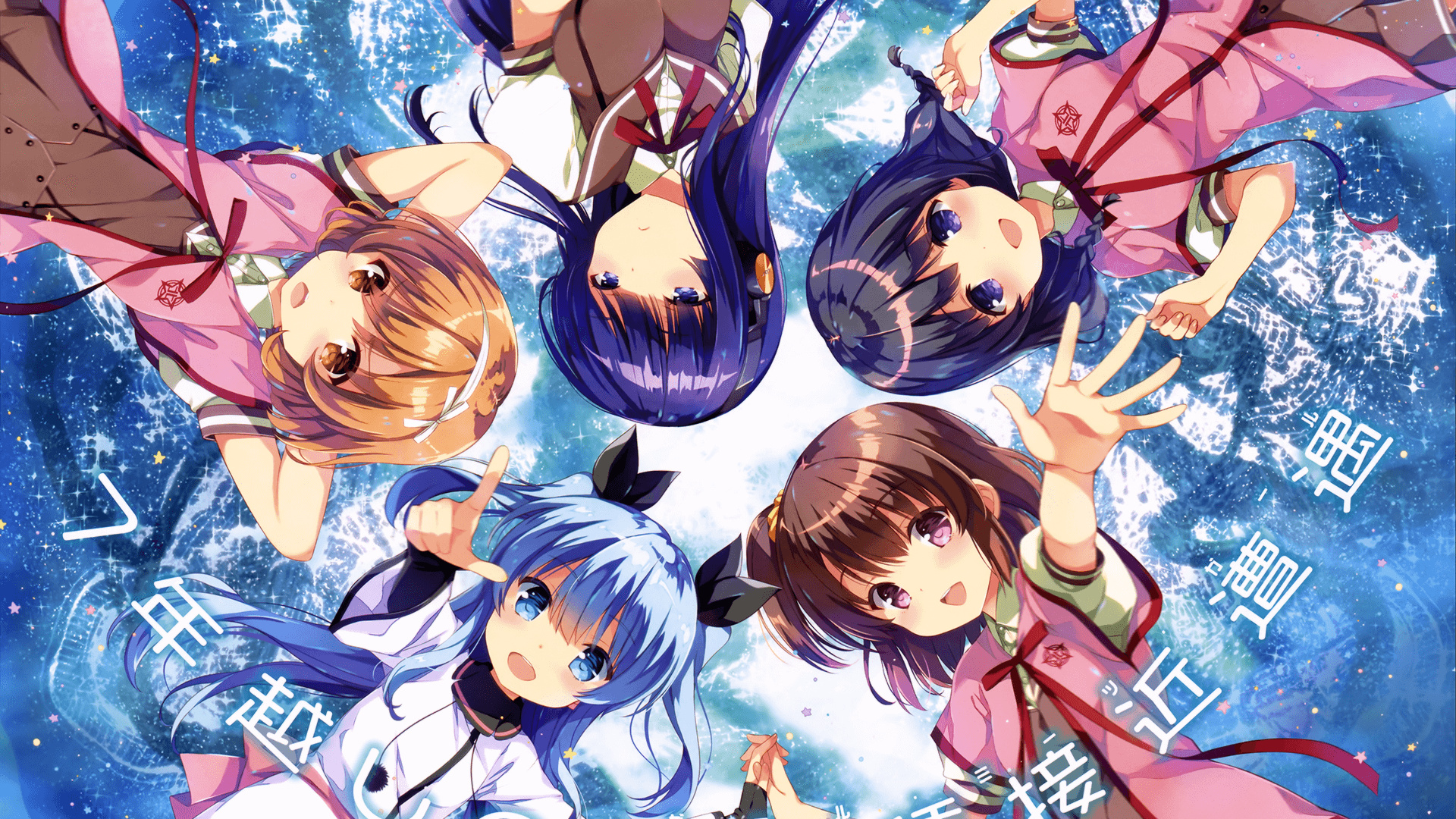 -塞维利亚主场1-1战平阿拉维斯，连续5轮不胜，塞维利亚队