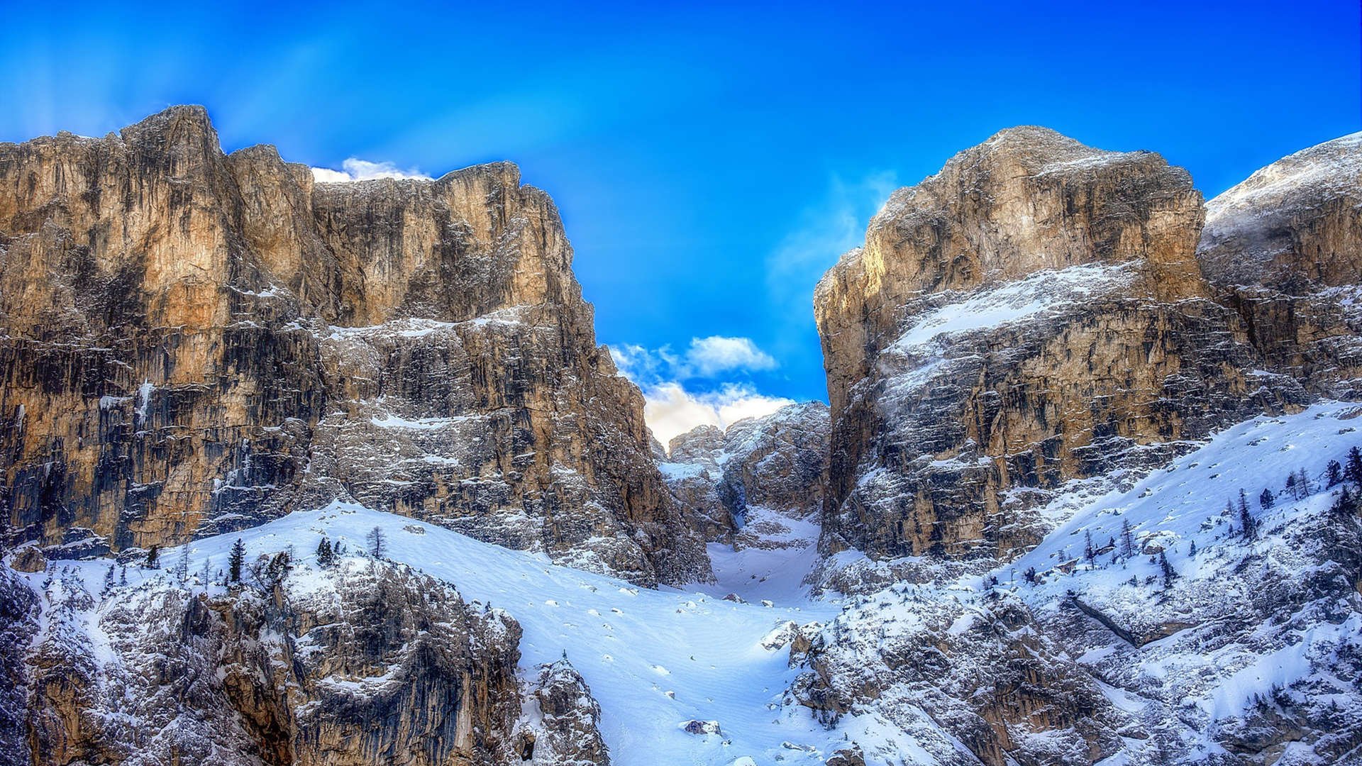 AYX官网-塞内加尔队中场贝尔特拉在巴黎奥运会上展现出强大的进攻组织能力