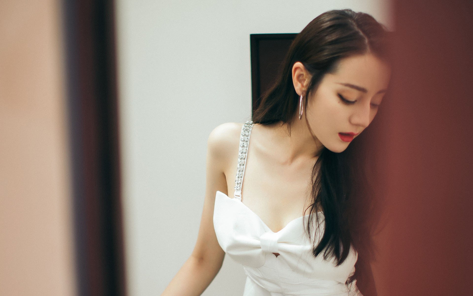 爱游戏app-女足比赛项目举办盛大，全球关注焦点，女足比赛现场