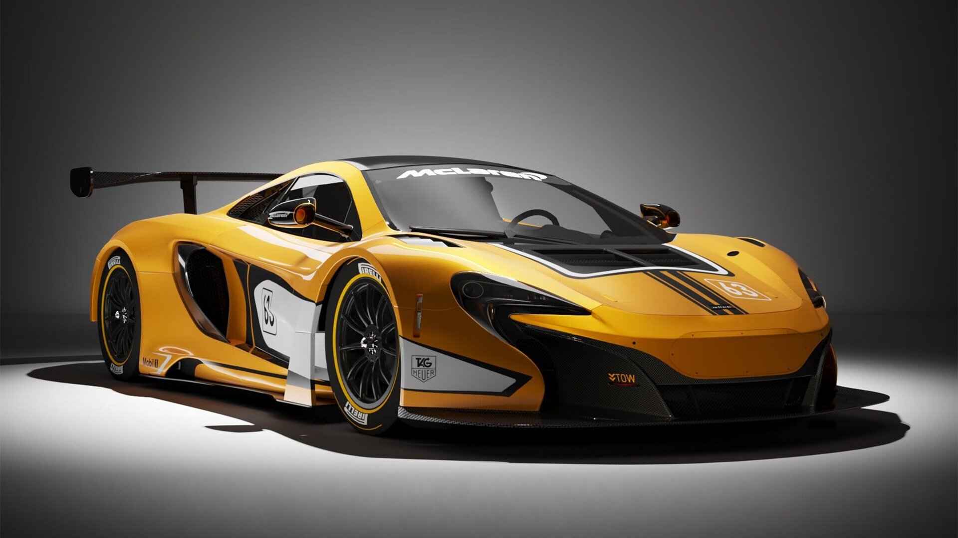 女足世界杯球迷支持活动，女足世界杯扩军