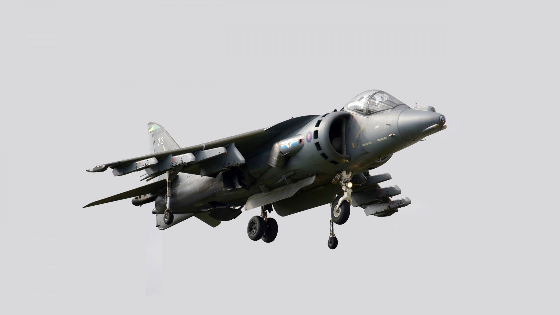 女篮亚洲杯中国队大胜日本,女篮亚洲杯中国对日本比赛时间