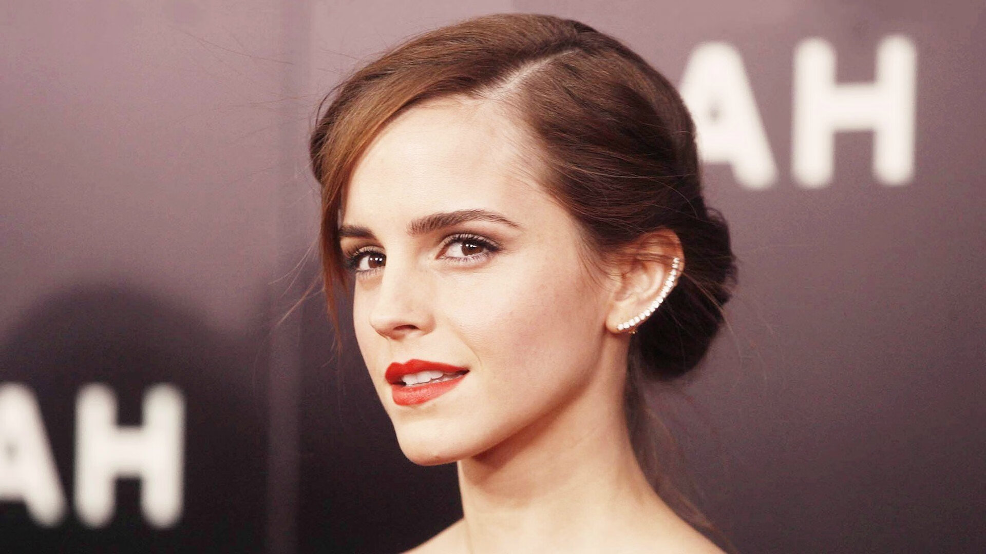 AYX GAMING-女性瑜伽课程受欢迎，提升女性健康意识，女性专题瑜伽