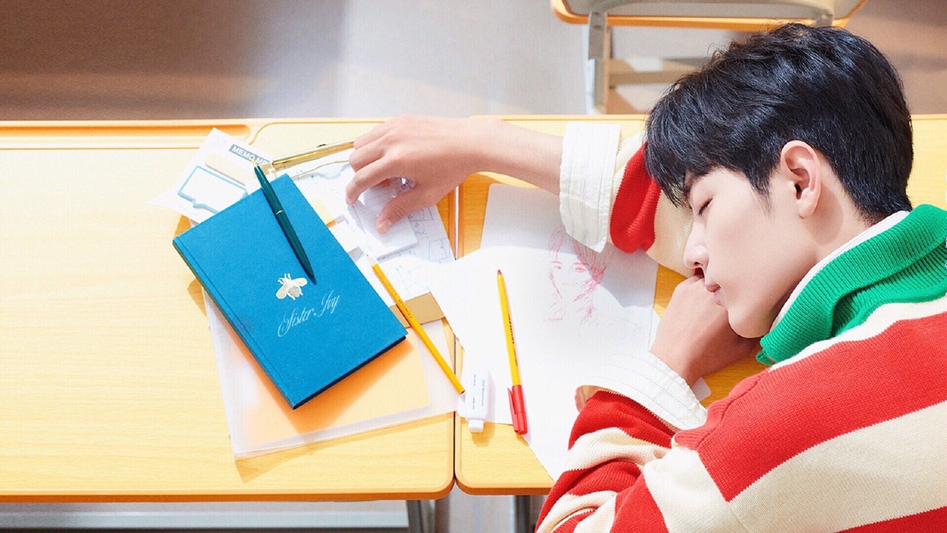 巴西队新星小罗纳尔多表现出色,备受期待,罗纳尔多时代的巴西队阵容