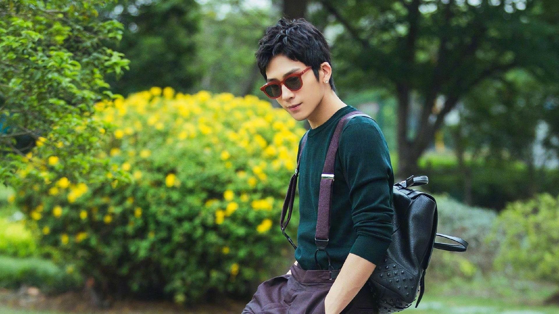 爱游戏体育官方网站-巴萨客场3-1战胜马洛卡，豪取三连胜，巴萨3比1马竞