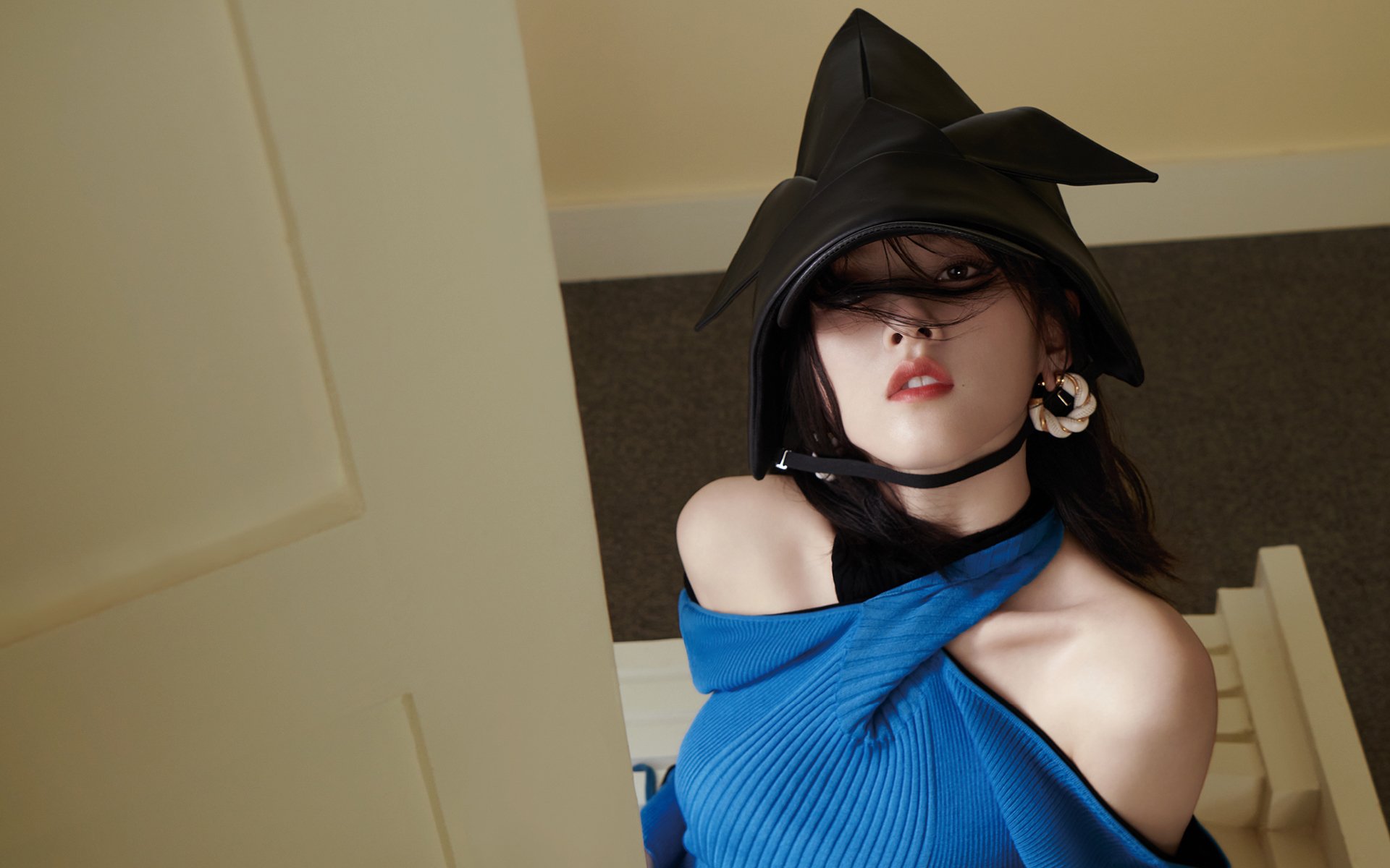 爱游戏中国官方网站平台-快船进攻火力全开主场斩落鹈鹕，2021快船vs鹈鹕