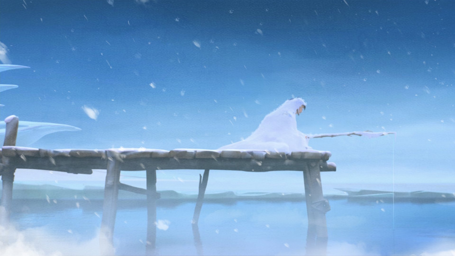 快船进攻火力全开主场斩落鹈鹕,2021快船vs鹈鹕